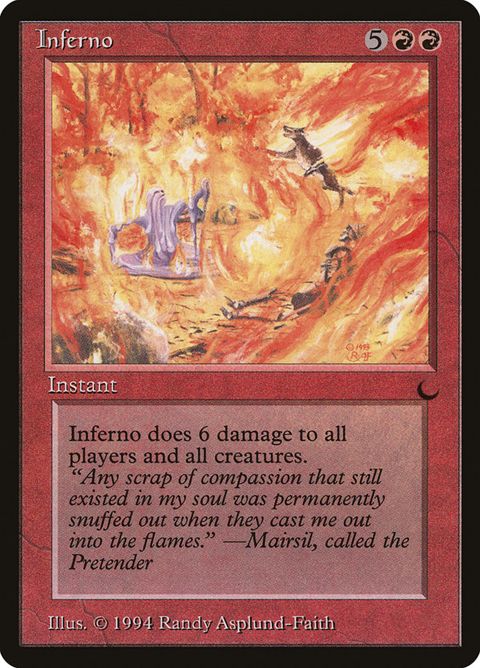 71-inferno