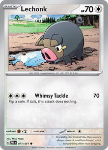 71-lechonk