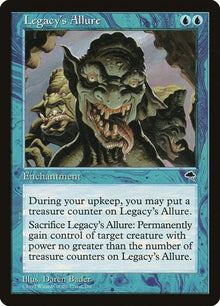 71-legacysallure