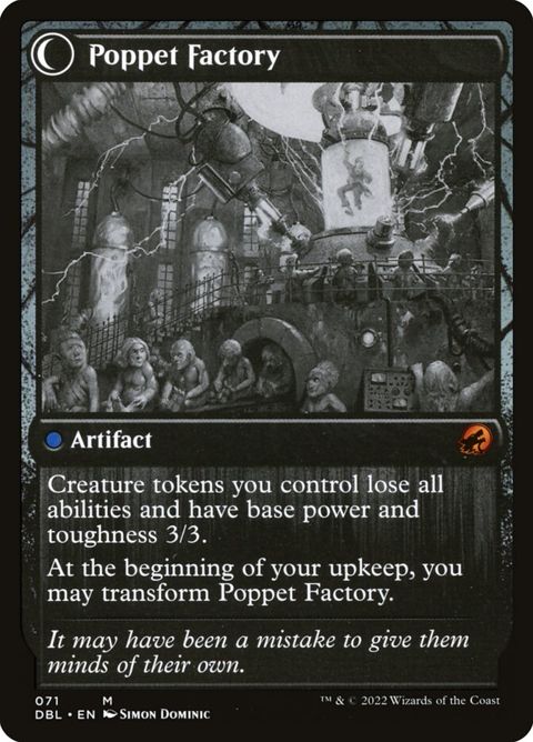 71-poppetstitcherpoppetfactory