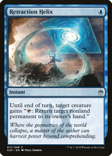 71-retractionhelix