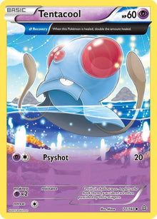 71-tentacool-alpha