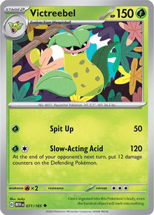 71-victreebel