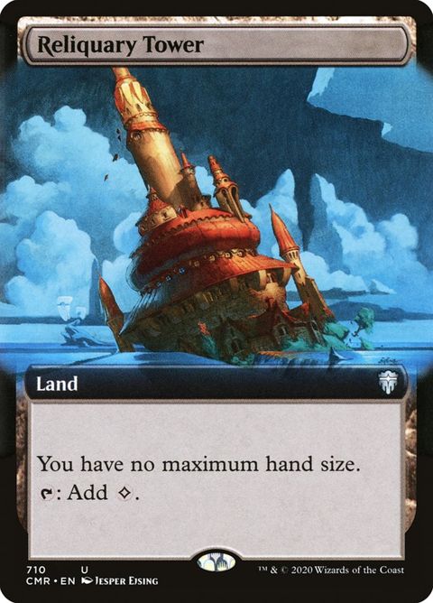 710-reliquarytower