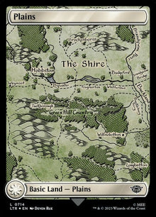 714-plains