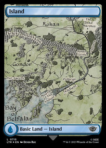 715-island