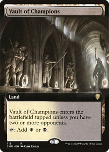 715-vaultofchampions
