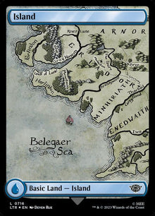 716-island