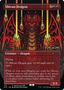 716-shivandragon