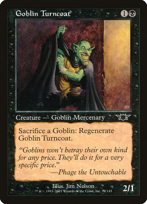 72-goblinturncoat