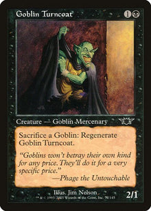 72-goblinturncoat