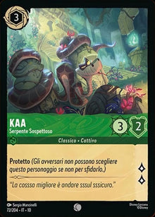 72-kaa-suspicioussnake