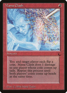 72-manaclash