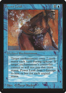 72-powerleak