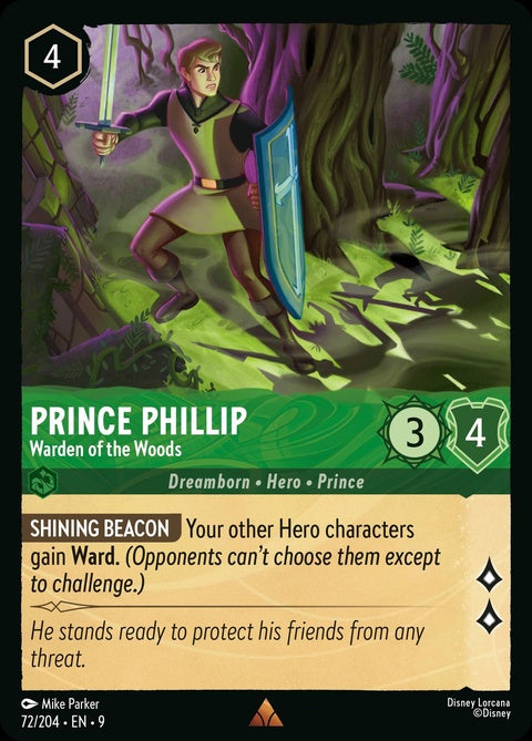 72-princephillip