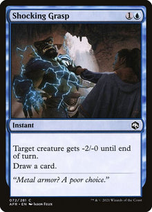 72-shockinggrasp