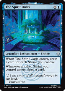 72-thespiritoasis