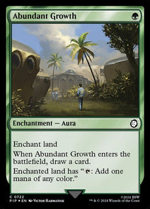 722-abundantgrowth