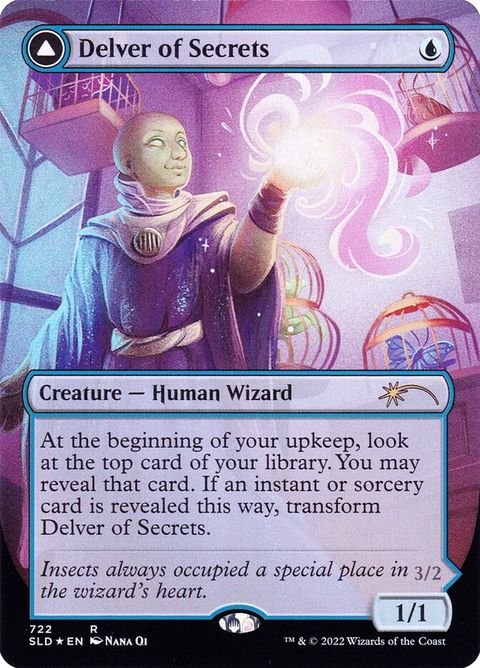 722-delverofsecretsinsectileaberration