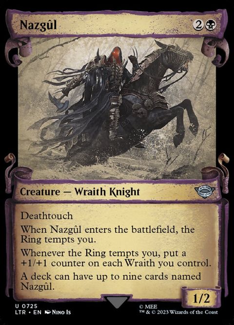 725-nazgl
