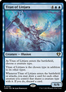 728-titanoflittjara