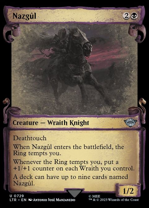 729-nazgl