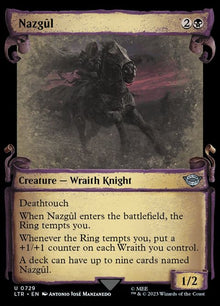729-nazgl
