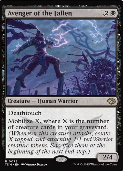 73-avengerofthefallen