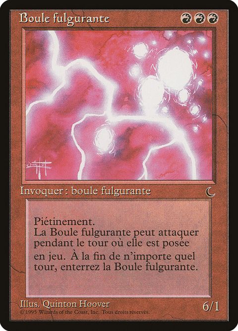 73-balllightning