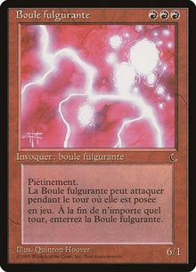73-balllightning