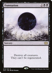 73-damnation