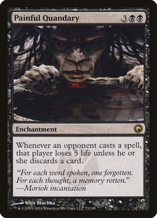 73-painfulquandary
