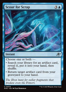 73-scourforscrap