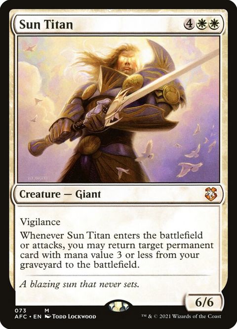 73-suntitan