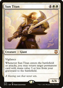 73-suntitan