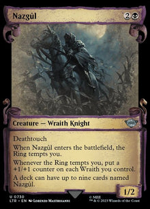 730-nazgl
