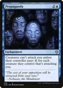 730-propaganda