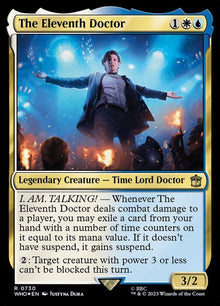730-theeleventhdoctor
