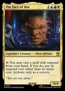 731-thefaceofboe