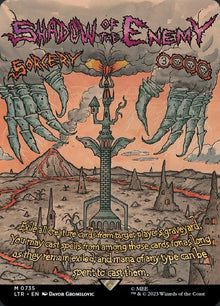 735-shadowoftheenemy