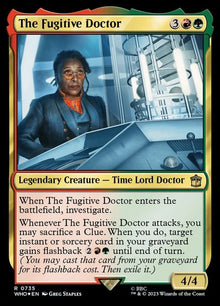 735-thefugitivedoctor