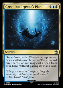 738-greatintelligencesplan