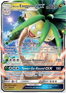 74-alolanexeggutorgx