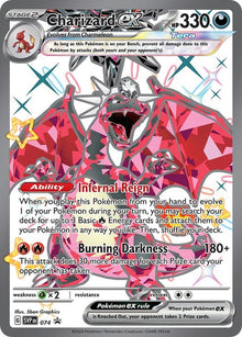 74-charizardex