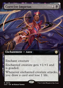 74-coerciveimpetus