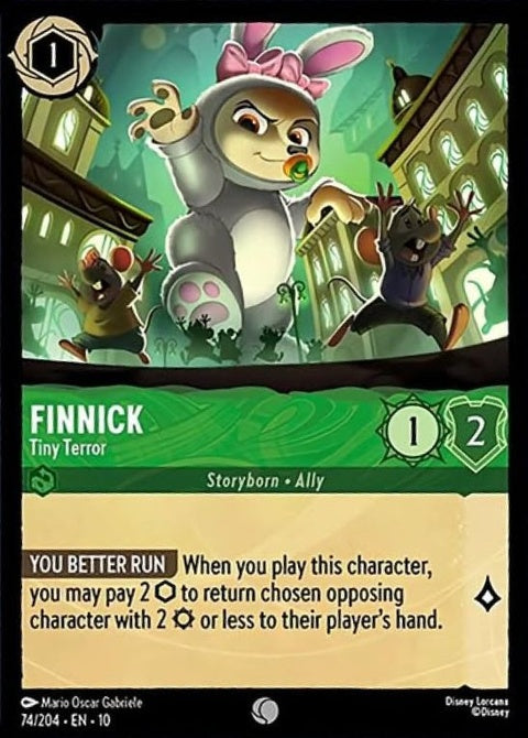 74-finnick-tinyterror
