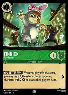 74-finnick-tinyterror