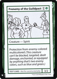 74-frenemyoftheguildpact