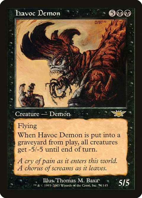 74-havocdemon