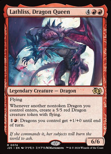 74-lathlissdragonqueen